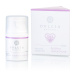 DULCIA NATURAL Anti-wrinkle cream with hyaluronic acid and Q10 50 ml