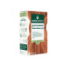 Herbatint Permanent Hair Color Light Copper Blonde 8R
