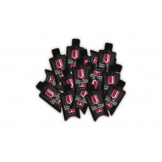 WINE AWAY Stain remover bag 8 ml WINE AWAY Stain remover bag 8 ml