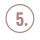 5. STEP Serum