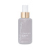 LEAHLANI Bohemian Ruby moisturizing toning mist 100 ml