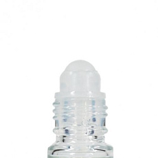 Soaphoria Natural perfume Man 10 ml