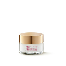 JouJou Botanicals La Créme Magique rich cream 50 ml