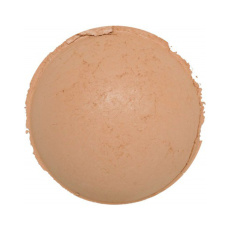 EVERYDAY MINERALS Mineral Make-up Golden Almond 6W Semi-matte 4,8 g