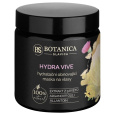 Botanica Slavica Hydra Vive Hair Mask 210 ml