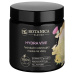 Botanica Slavica Hydra Vive Hydrating Hair Mask 210 ml
