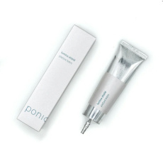 Ponio Daily Face Cream Lumina Shield 50 g after expiration date 10.4.2026