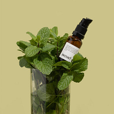 Mylo Hydrating Serum Innovate 20 ml expiration 27.6.2026