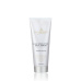 ECO BY SONYA body scrub with pink Himalayan salt 175 ml