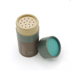 Ponio Dry Shampoo Mint 40 g