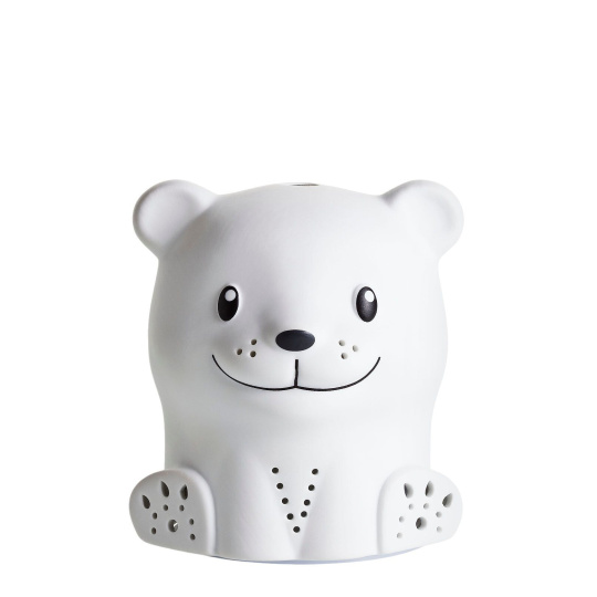 Nobilis Tilia Children's Aroma Diffuser 1 pc