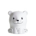 Nobilis Tilia Children's Aroma Diffuser 1 pc