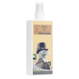 Soaphoria Natural and Home Perfume Blue Blood 250 ml