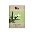 Urtekram Aloe Vera Soap 100 g