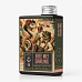 Soaphoria Limited Edition Laundry Perfume Bite Me, Darling 150 ml