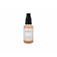 Anela Fresh teenka facial tonic for oily and problematic skin
