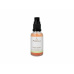 Anela Fresh Teen Facial Tonic for Oily and Problematic Skin