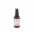 Anela KoupeMe bath hydrophilic oil for menopausal women