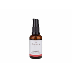 ANELA KoupeMe bath hydrophilic oil for menopausal women