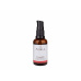 Anela KoupeMe bath hydrophilic oil for women in menopause