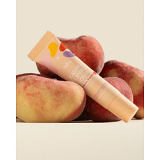 Trew Lip Balm White Peach 15 ml