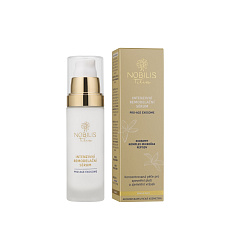 Nobilis Tilia Intensive Remodeling Serum 30 ml