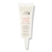 100% Pure Eye Cream Coffee 30 ml