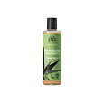 Urtekram Shampoo for Normal Hair Aloe Vera 250 ml