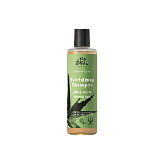 Urtekram Aloe Vera Shampoo 250 ml