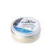 Soaphoria Organic Cream Deodorant Man 50 ml