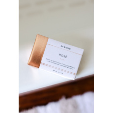 REWINED Soap Rosé