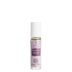 NOBILIS TILIA aroma oil Strengthening 10 ml