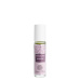 NOBILIS TILIA aroma oil Strengthening 10 ml