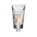 Unicorn Moisturising Hand Cream 75 ml