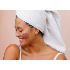 Leahlani Kalima Cleansing Velvet Powder 100 ml