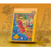 Water & Wines puzzle California 1000 pcs
