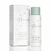 Little Butterfly Massage Oil for Mother and Baby Fall into Dreams 100 ml expiration 6/26