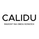 Calidu