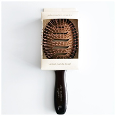 John Masters Organics Professional Vented Hair Brush