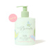 Little Butterfly Baby Body Lotion glow and grow 300 ml