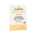 Suntribe Sample Natural Mineral Day Cream SPF 20 White 3 ml