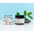 Kvitok Enzymatic Peeling for All Skin Types 30 ml