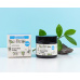 Kvitok Enzymatic Peeling for All Skin Types 30 ml