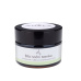 ANELA Zinc ointment for problematic skin prone to acne White Night Teen 30 ml