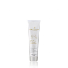 ECO BY SONYA Natural Sunscreen SPF 30 Natural Sunscreen 150 ml