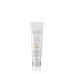 ECO BY SONYA Natural Sunscreen SPF 30 Natural Sunscreen 150 ml