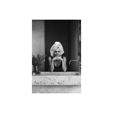 Myrro Face Cream for Dry Skin 50 ml past expiration date 10/25