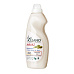 Cleano Ecological Fabric Softener Green Tea and Aloe Vera 1.5 l expiration 18.11.2026
