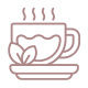 Herbal teas