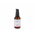 Anela HladíMe massage oil for menopausal women 